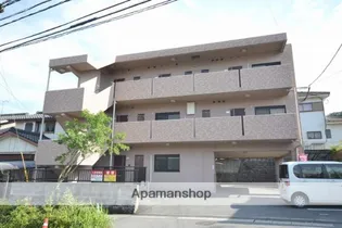 チェリーヒルズの画像