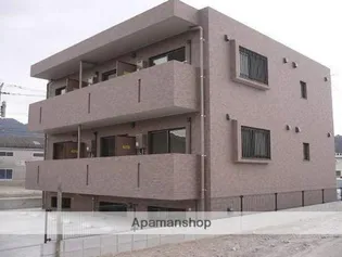 SUN RIVER 燦の画像