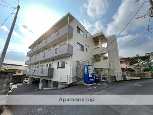 フェリスタスの画像