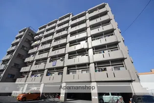 セントヒルズ鹿児島第2の画像