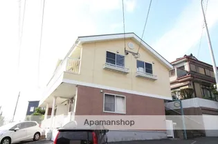 クレインAの画像