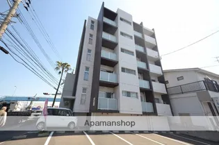 レインボー宇宿の画像