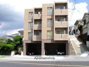 アルゴ21の画像