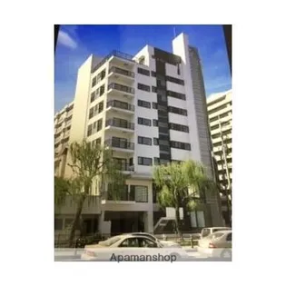 第2NTビルの画像