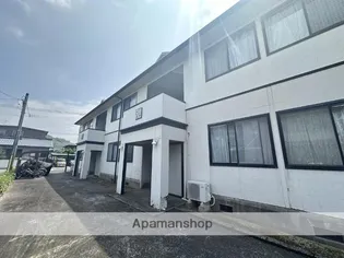 スカイヒルズ清和の画像