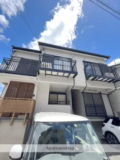 Sーハウスの画像