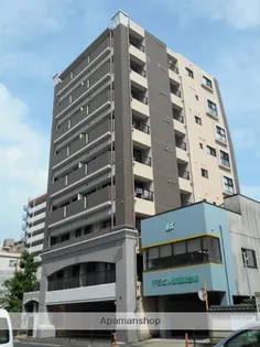 エルシオン西千石の画像