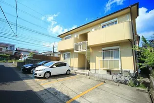 サンライズ石川の画像