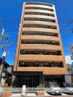 ライオンズマンション西千石の画像