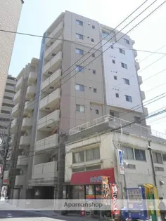 さくらヒルズベイサイドⅡの画像