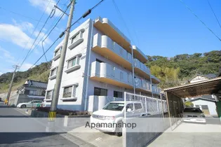 アムールKの画像