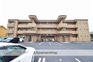 サンステージ吉野の画像