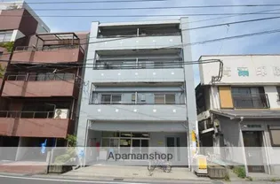 クラウンプラザの画像