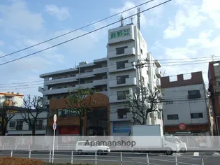 オーソメーサの画像