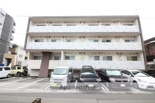 GRANVERDE SHIMOARATAの画像