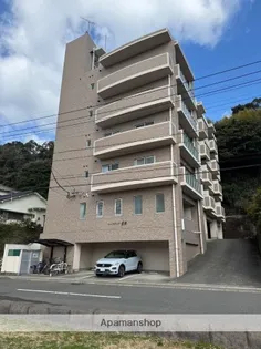 パークサイド惟神の画像