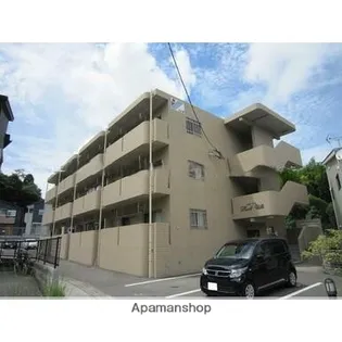 BRILLIーANNの画像