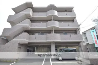 コンフォール藤の画像