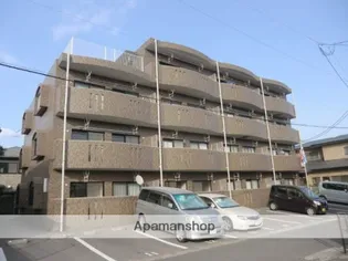 コンフォートSの画像