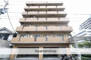 VILLA加治屋の画像