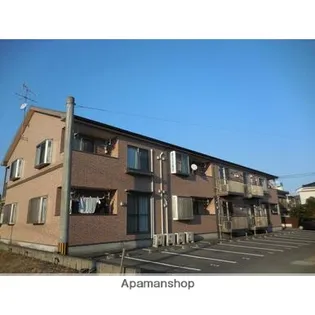 諏訪壱番館の画像