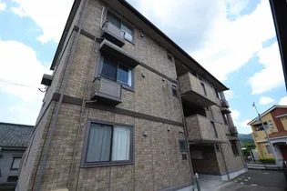 セジュールエレガンスの画像