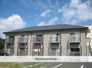 サニーウェル Tの画像