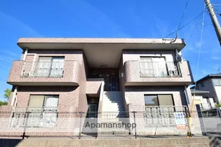 リリー伊敷台の画像