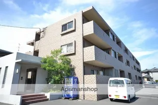 ジャルダン フリューリー ドーソンⅣの画像