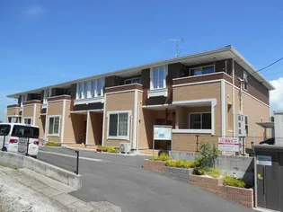 エスペール21 吉野Cの画像