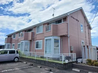 エクセレントNーIIの画像