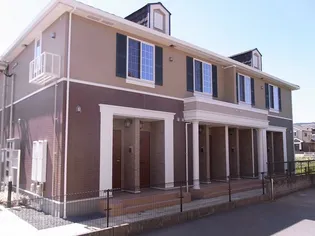 PLAISIR花音Ⅱの画像