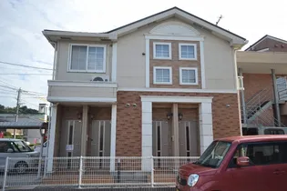 ピュアエイトの画像