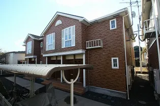 グランフィオーレBの画像