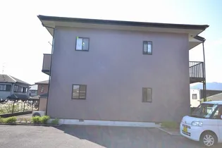 NK坂之上の画像