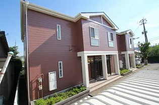 スマイルKの画像