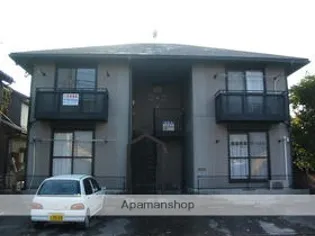 メゾンエスペランサの画像