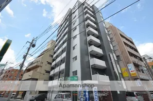ステージルビーグラスの画像