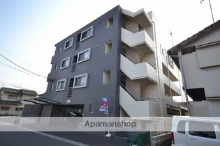 アンスーリールの画像