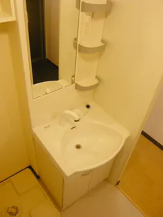 レオネクストハレイワ【202号室】のその他画像