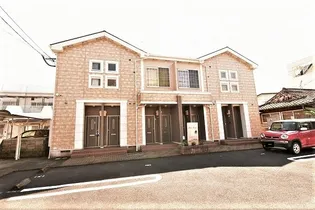 シーメンズの画像