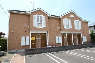 クレストールFの画像