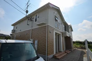 ベルコリーヌの画像