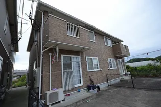 ケイズ プラーサIの画像