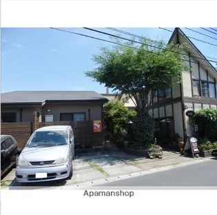 はうす木楽来の画像