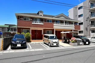 ラルゴハウゼの画像