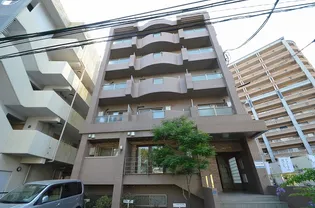 ティダ郡元の画像