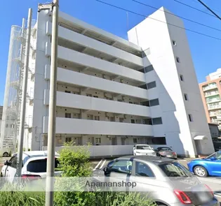 第一藤ビルの画像