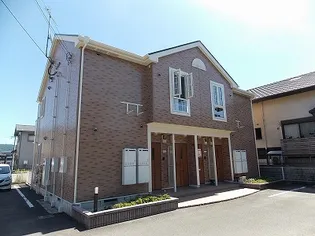 LUCKY TENⅠの画像