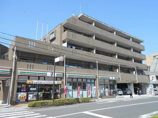 アネシスイン有川の画像